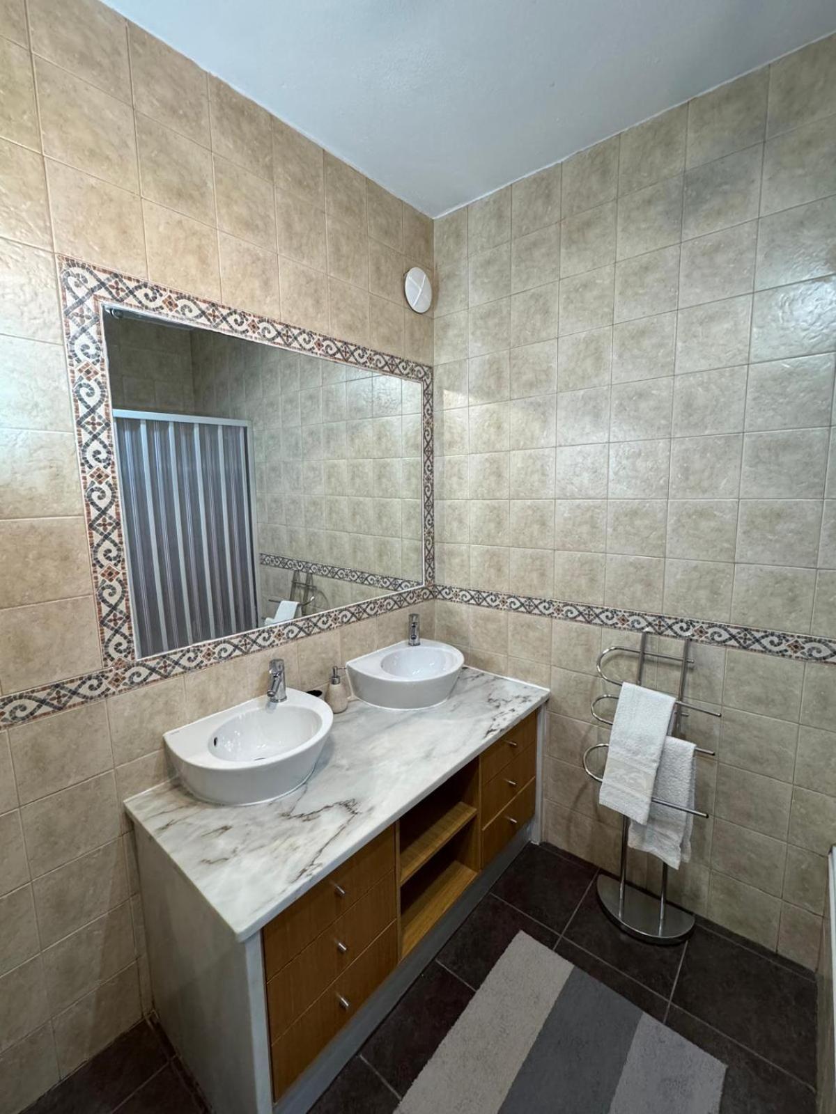 Вилла Casa Esperanca - Carefree Living With Big Private Pool And Great Views Ольян Экстерьер фото
